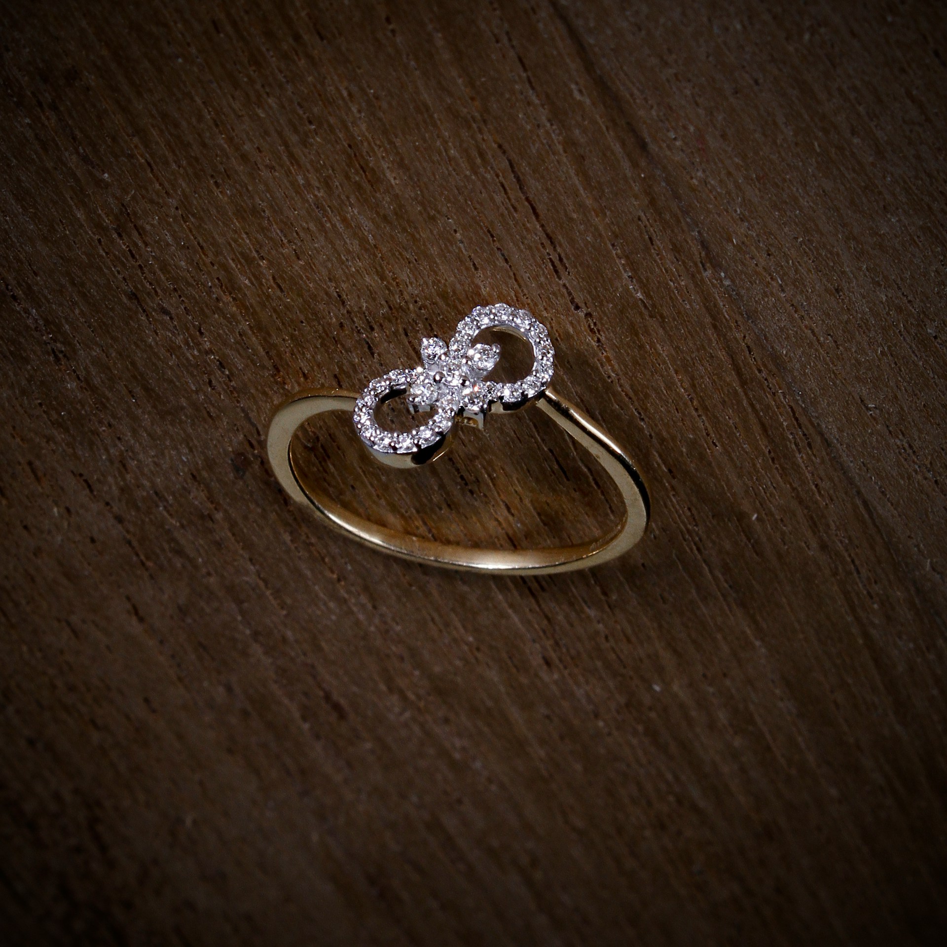 bulbul-ahmed-9qxrcnc1S_4-unsplash