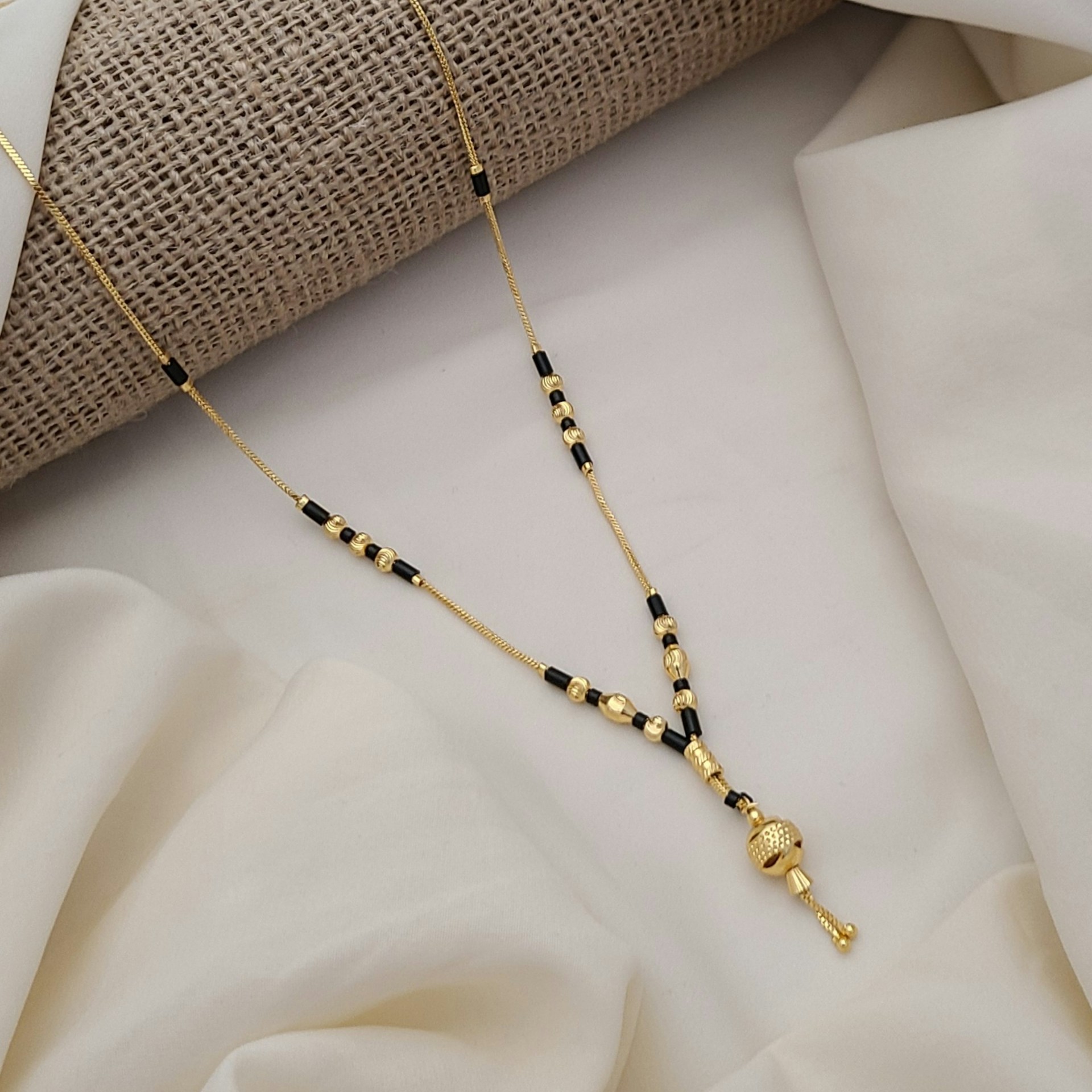 stephan-koning-mKi9D-xjRwM-unsplash