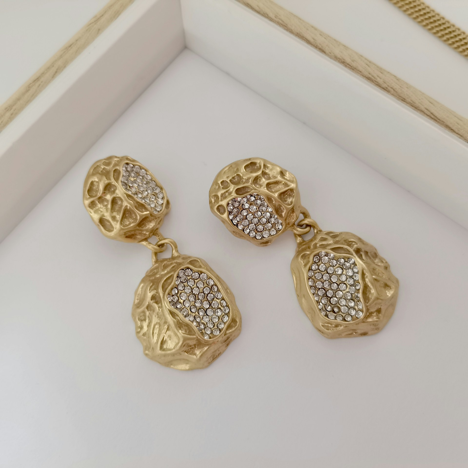 stephan-koning-mKi9D-xjRwM-unsplash