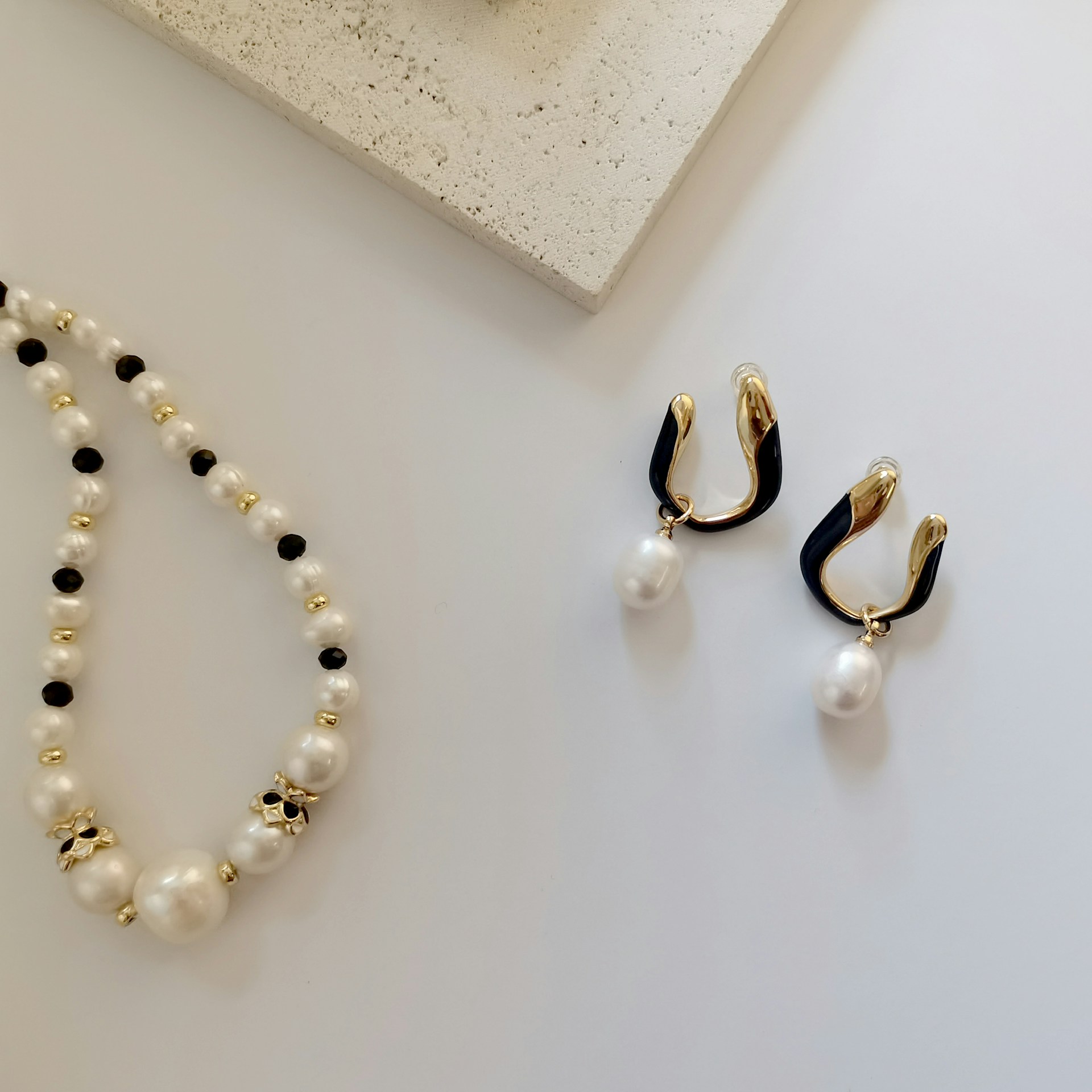 stephan-koning-wbaR7qVXLEQ-unsplash