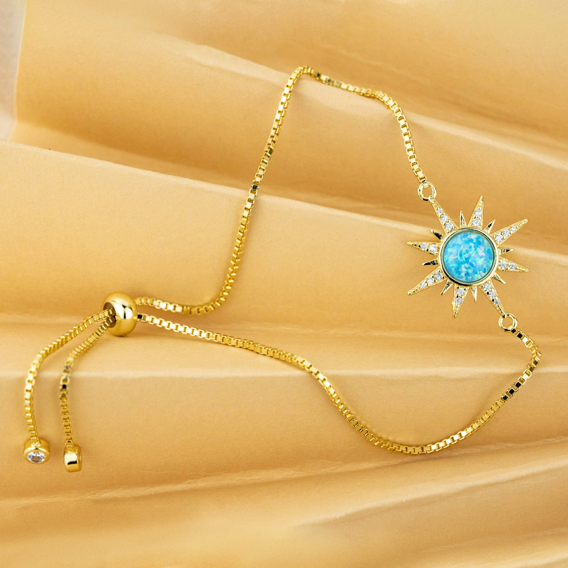 stephan-koning-mKi9D-xjRwM-unsplash